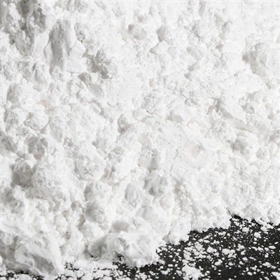 Zeolite Catalyst CU-ZSM-5